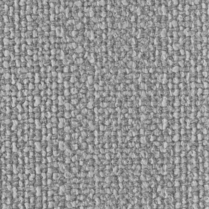 Verotex - Outstanding - Furniture fabric Faux leather