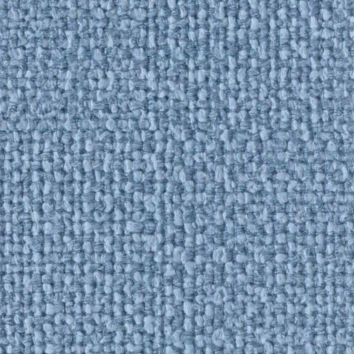 Verotex - Outstanding - Furniture fabric Faux leather