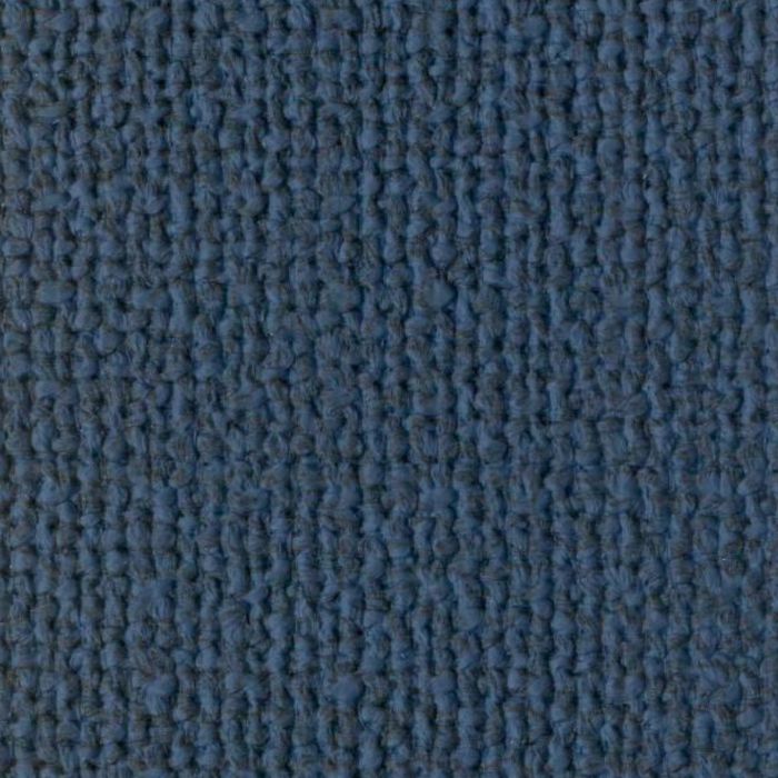 Verotex - Outstanding - Furniture fabric Faux leather