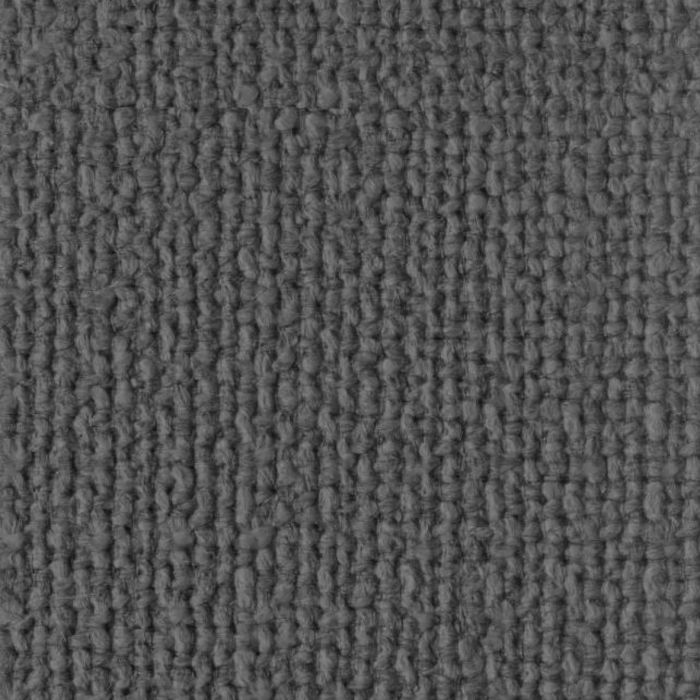 Verotex - Outstanding - Furniture fabric Faux leather