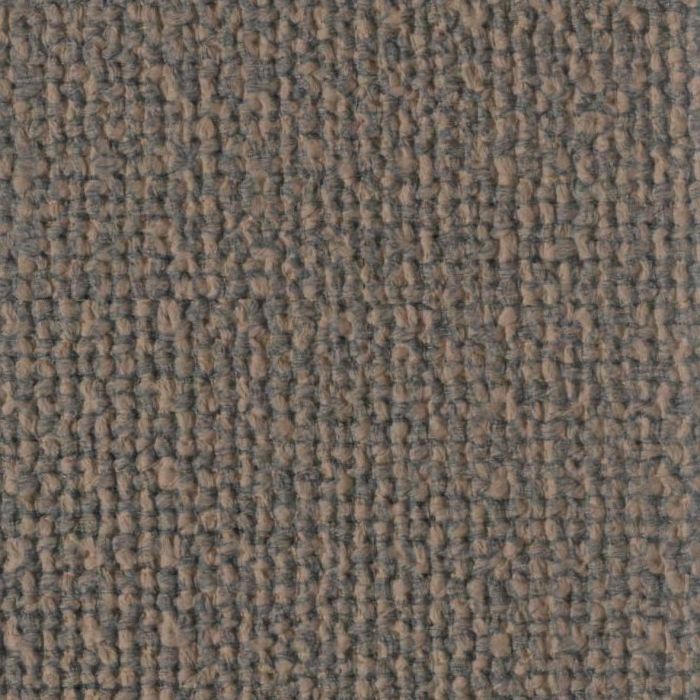Verotex - Outstanding - Furniture fabric Faux leather
