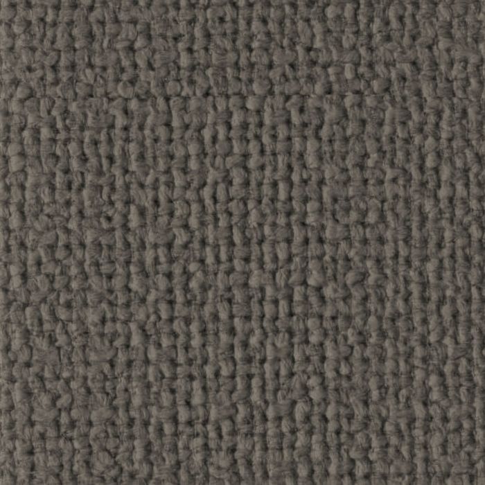 Verotex - Outstanding - Furniture fabric Faux leather