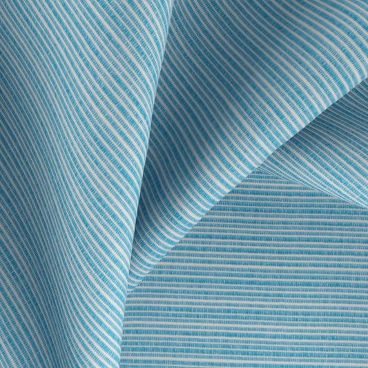 Verotex - Hotspring - Meubelstof Fibreguard Outdoor