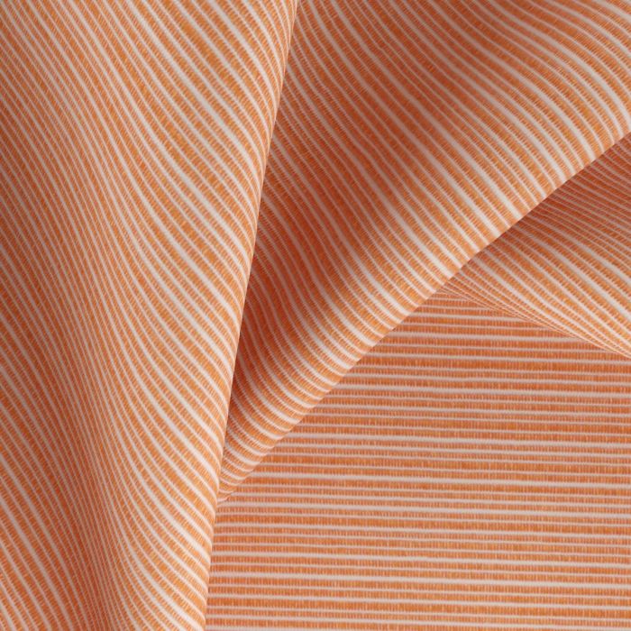 Verotex - Hotspring - Meubelstof Fibreguard Outdoor