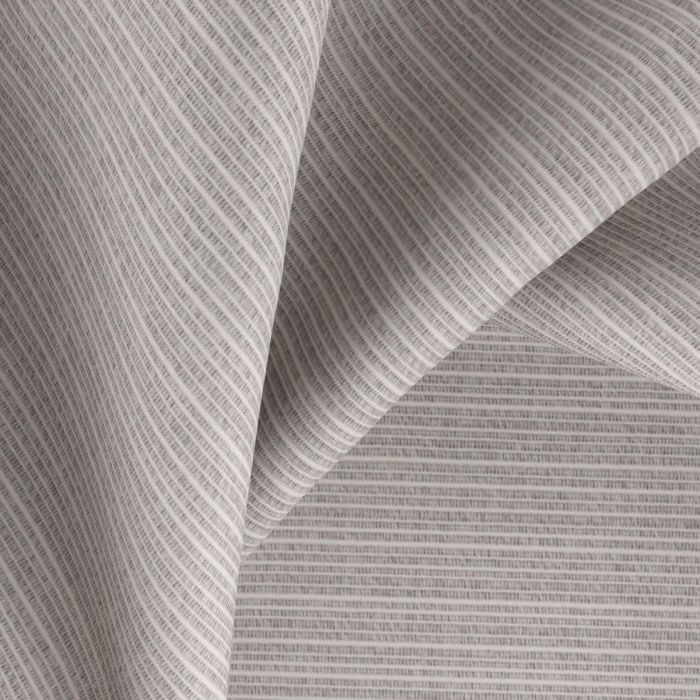 Verotex - Hotspring - Meubelstof Fibreguard Outdoor