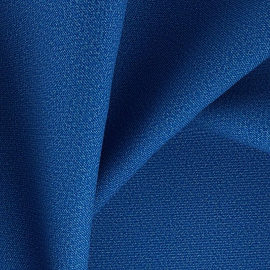 Verotex - Hydro - Meubelstof Fibreguard Outdoor
