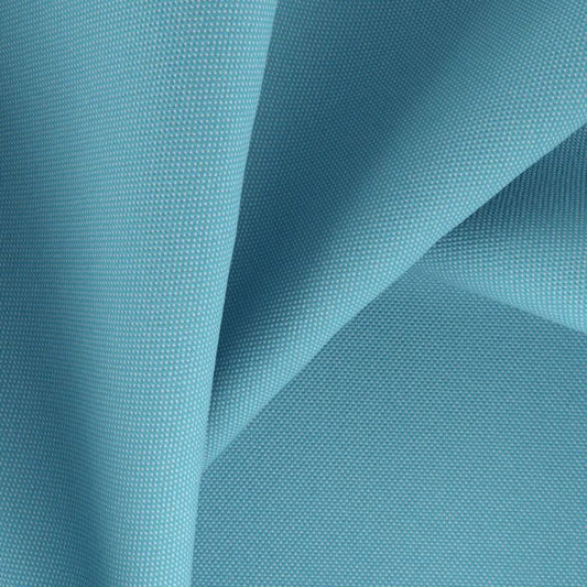 Verotex - Hydro - Meubelstof Fibreguard Outdoor