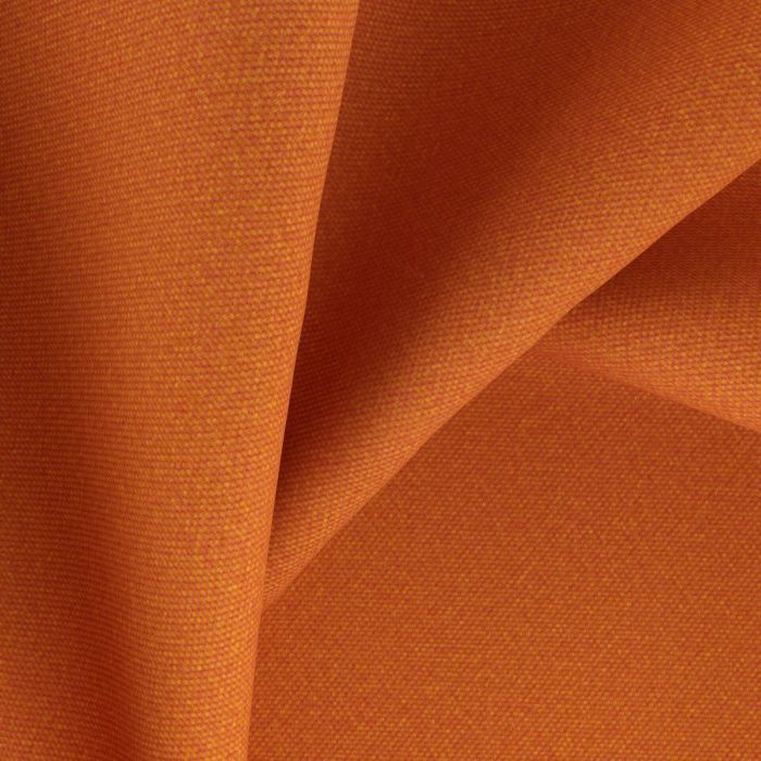Verotex - Hydro - Meubelstof Fibreguard Outdoor