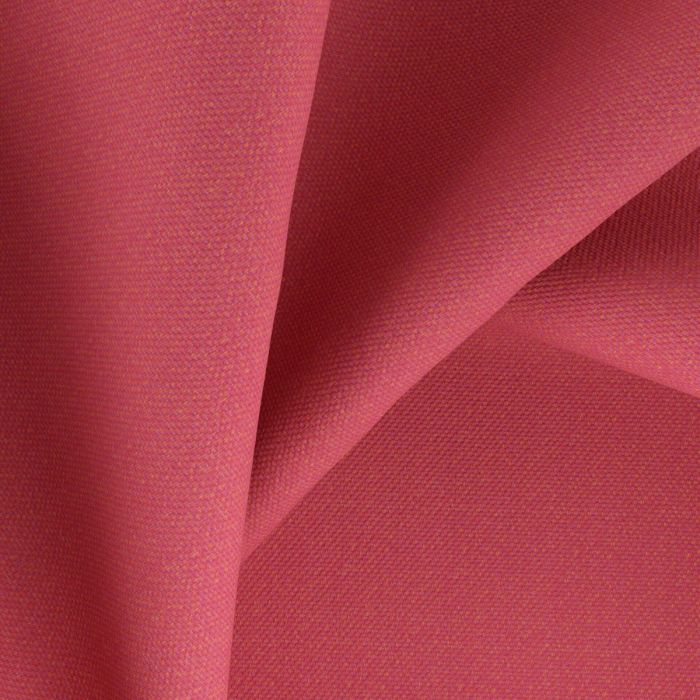 Verotex - Hydro - Meubelstof Fibreguard Outdoor