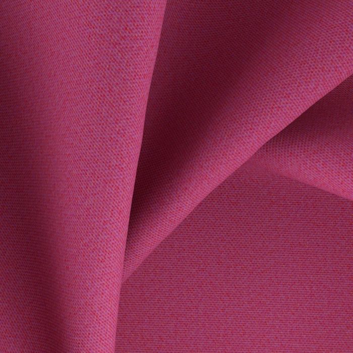 Verotex - Hydro - Meubelstof Fibreguard Outdoor
