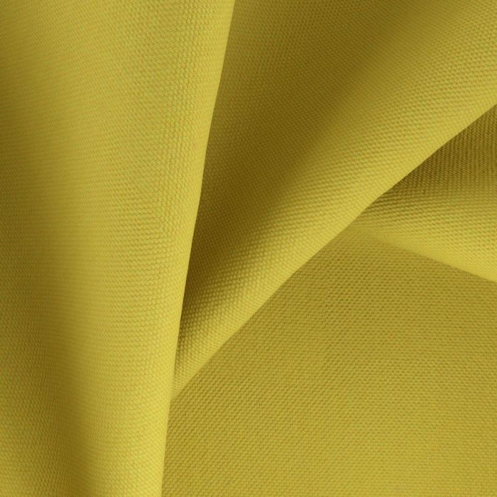 Verotex - Hydro - Meubelstof Fibreguard Outdoor