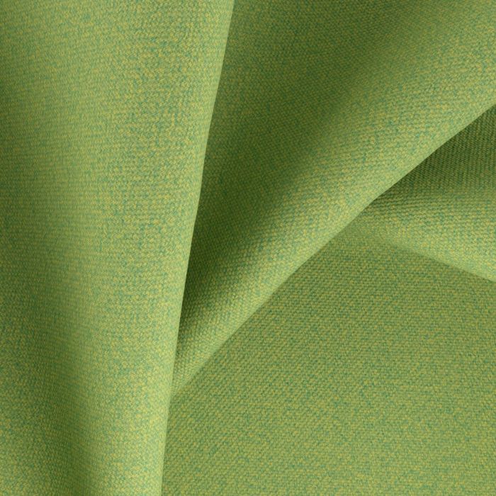 Verotex - Hydro - Meubelstof Fibreguard Outdoor