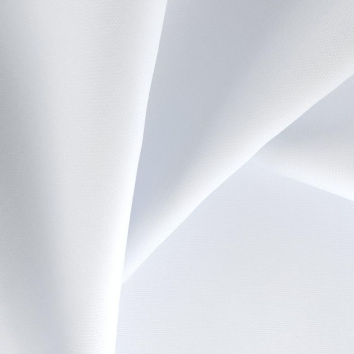Verotex - Hydro - Meubelstof Fibreguard Outdoor