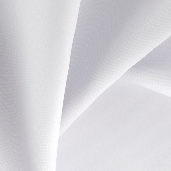 Verotex - Hydro - Meubelstof Fibreguard Outdoor