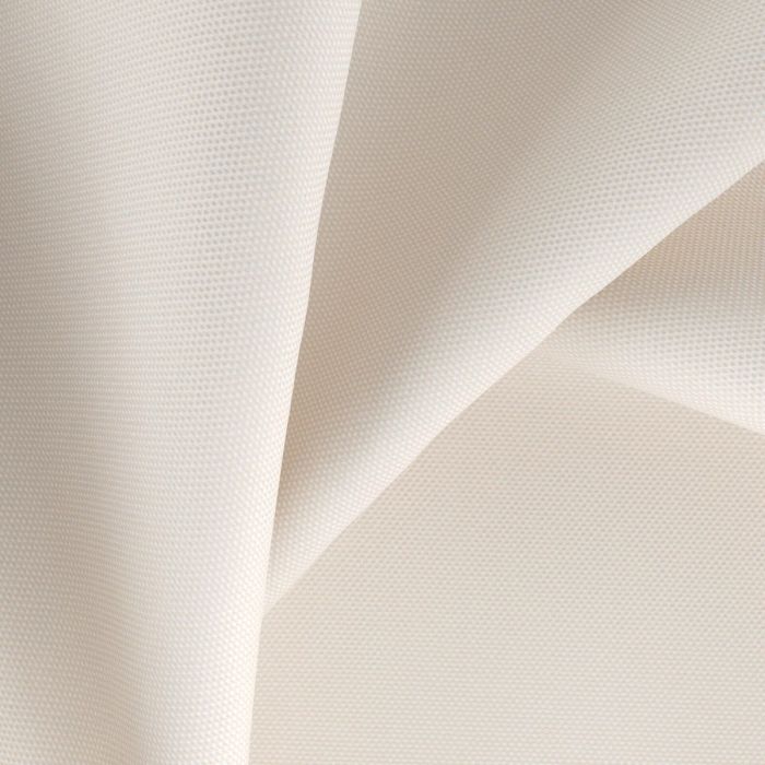 Verotex - Hydro - Meubelstof Fibreguard Outdoor