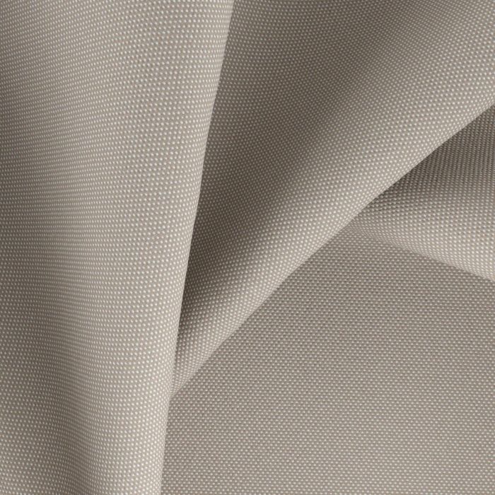Verotex - Hydro - Meubelstof Fibreguard Outdoor