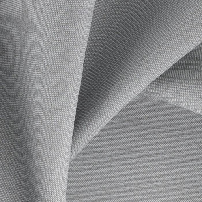 Verotex - Hydro - Meubelstof Fibreguard Outdoor