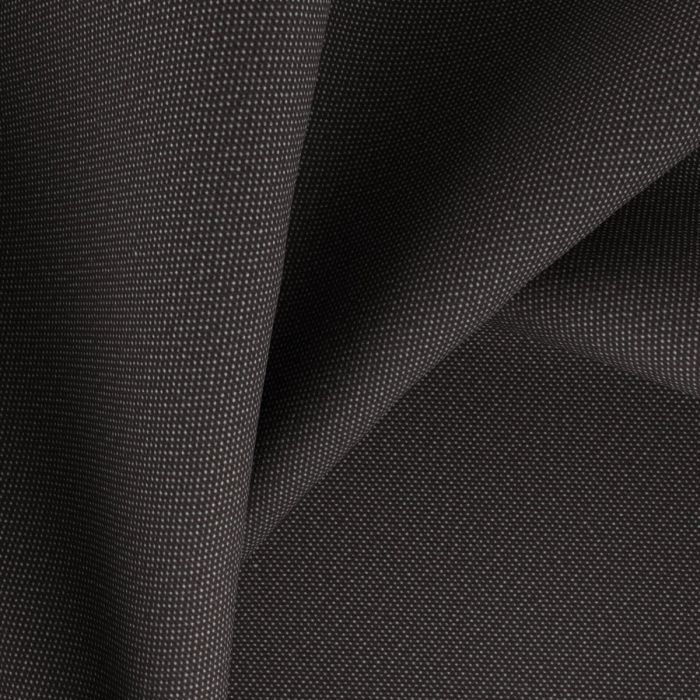 Verotex - Hydro - Meubelstof Fibreguard Outdoor