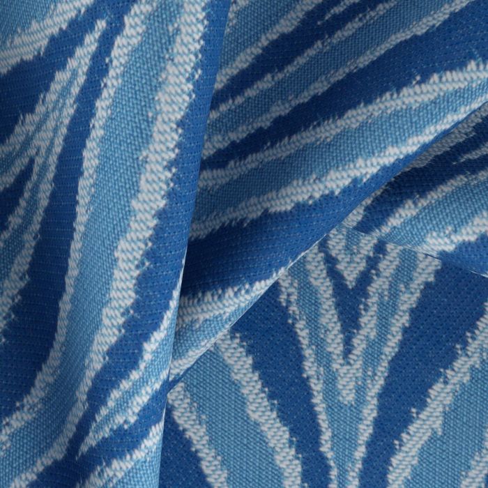 Verotex - Piscine - Meubelstof Fibreguard Outdoor