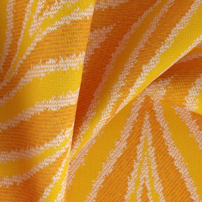 Verotex - Piscine - Meubelstof Fibreguard Outdoor
