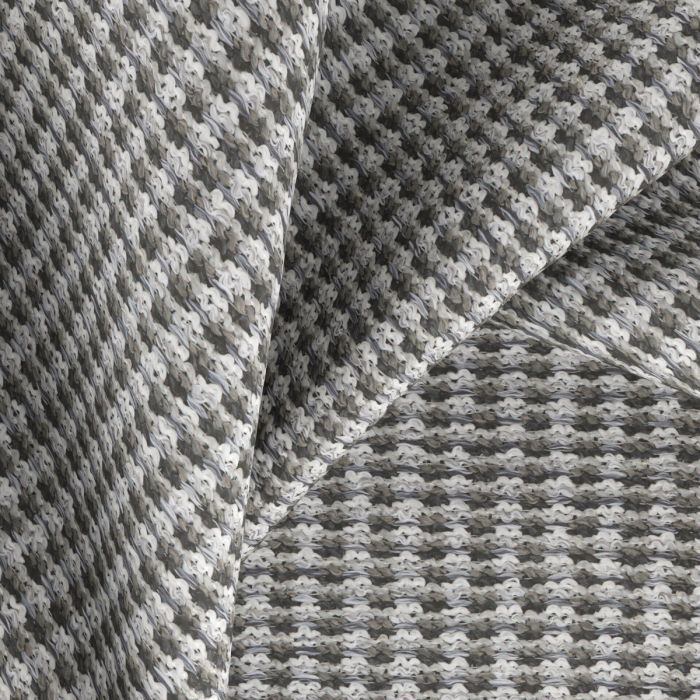 Verotex - Thermae - Meubelstof Fibreguard Outdoor