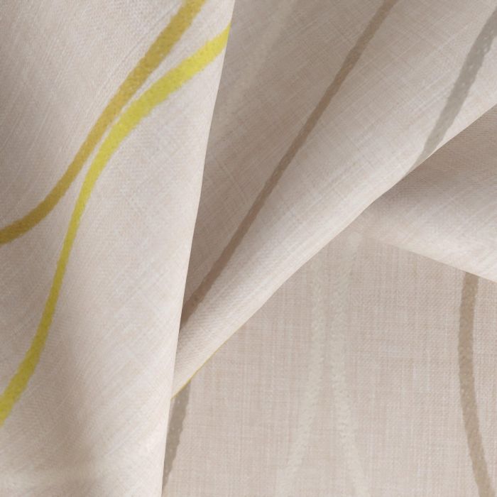 Verotex - Wave - Meubelstof Fibreguard Outdoor