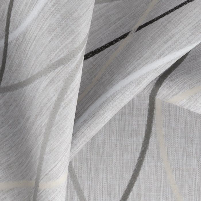 Verotex - Wave - Meubelstof Fibreguard Outdoor