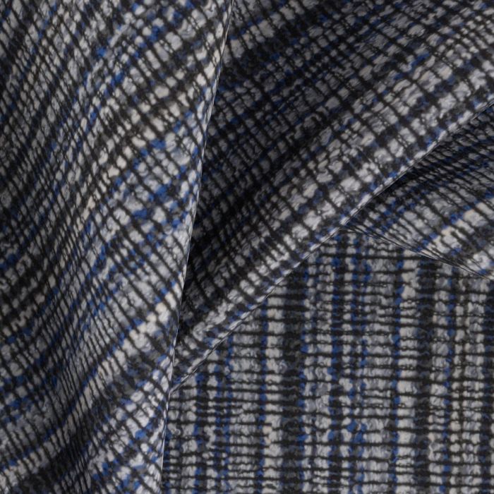 Verotex - Aquatic - Meubelstof Fibreguard Outdoor