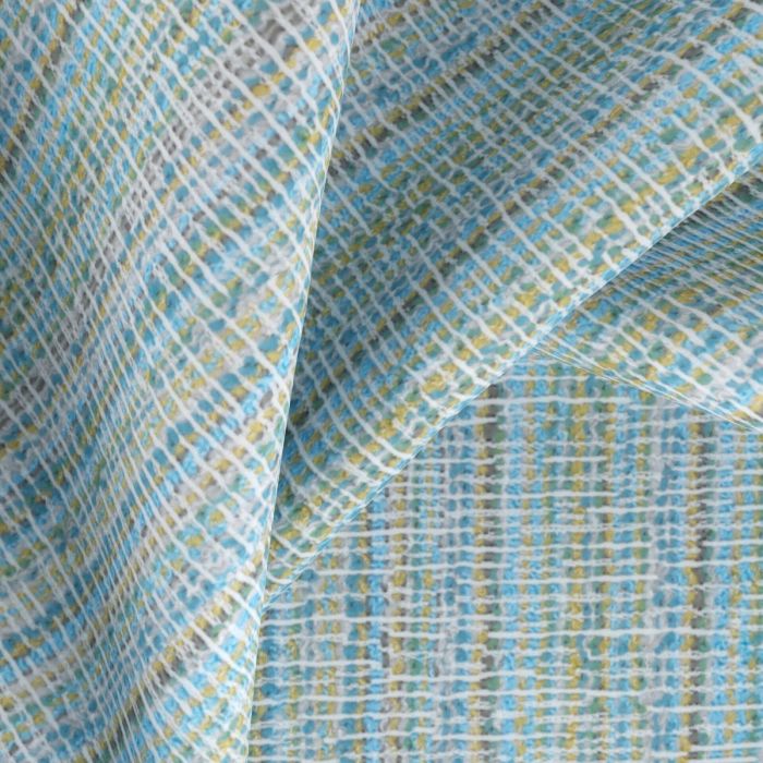 Verotex - Aquatic - Meubelstof Fibreguard Outdoor