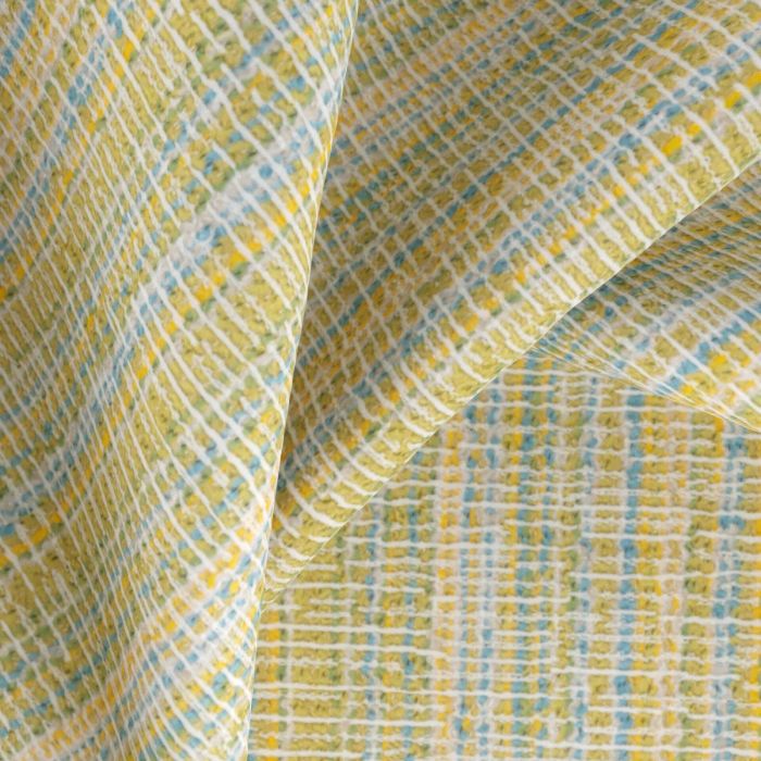 Verotex - Aquatic - Meubelstof Fibreguard Outdoor