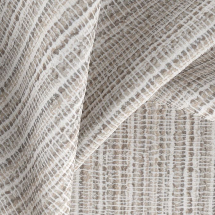 Verotex - Aquatic - Meubelstof Fibreguard Outdoor