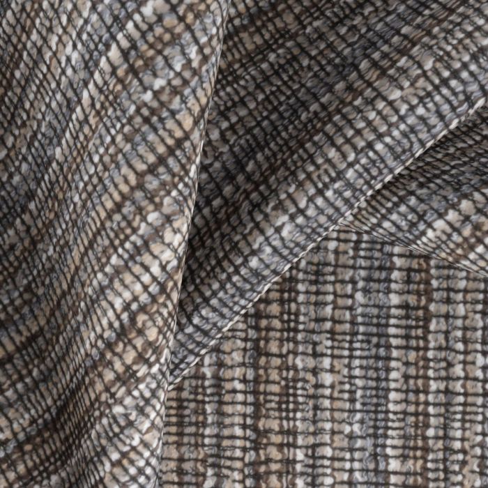 Verotex - Aquatic - Meubelstof Fibreguard Outdoor