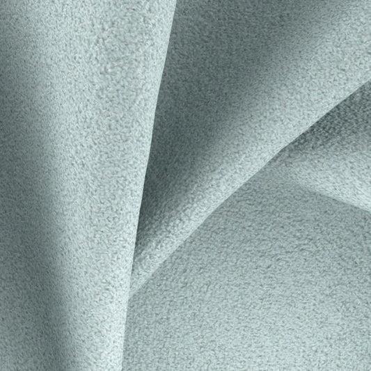 Verotex - Re-Act - Meubelstof Fibreguard ECO