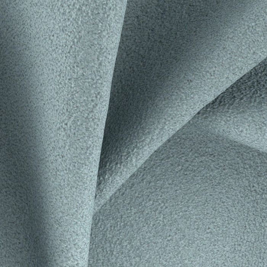Verotex - Re-Act - Meubelstof Fibreguard ECO