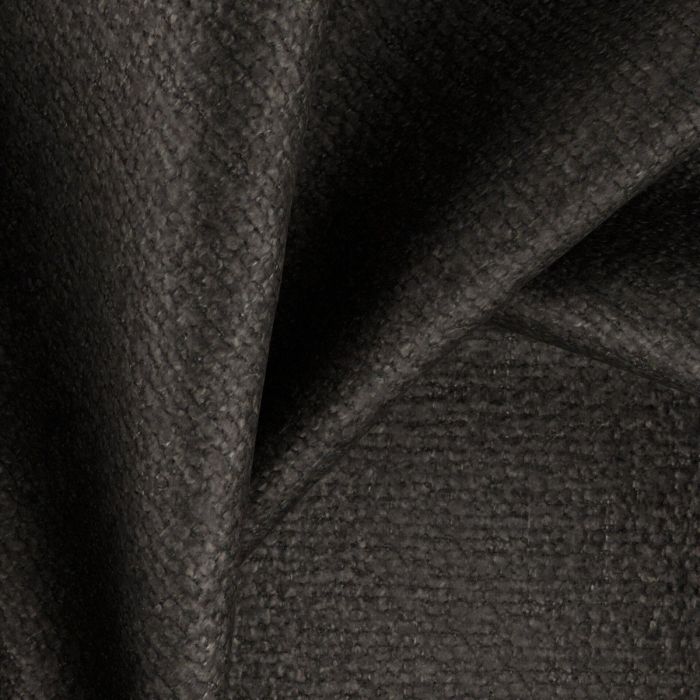 Verotex - Re-Beach - Meubelstof Fibreguard ECO