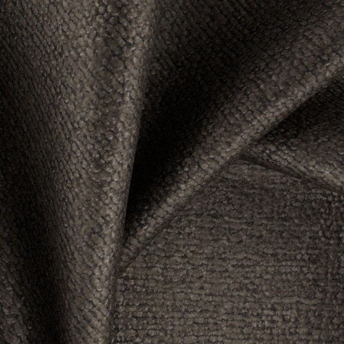 Verotex - Re-Beach - Meubelstof Fibreguard ECO