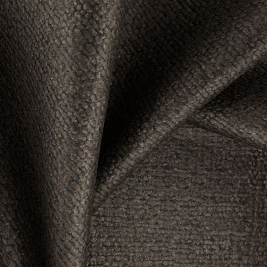 Verotex - Re-Beach - Meubelstof Fibreguard ECO