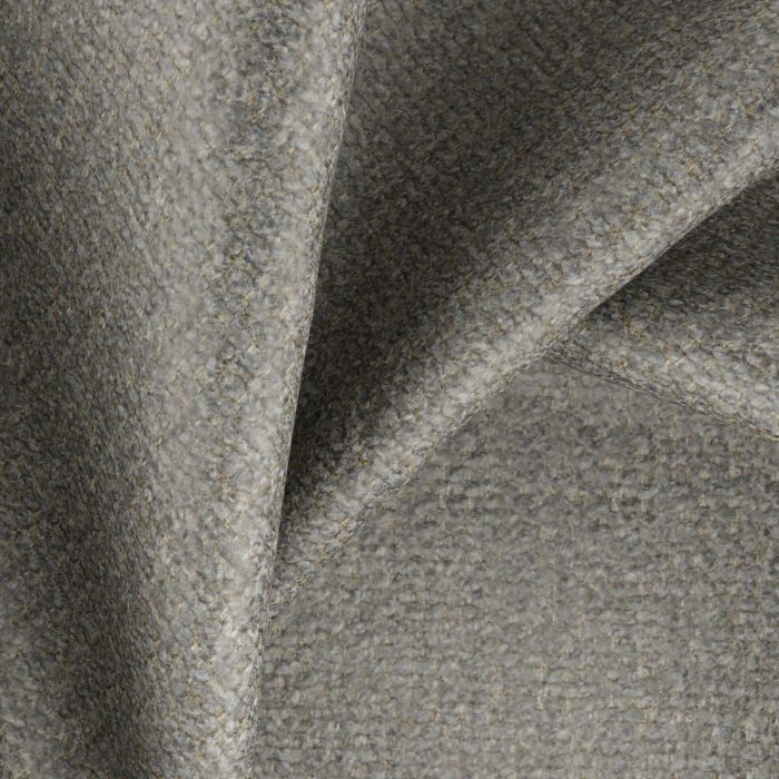 Verotex - Re-Beach - Meubelstof Fibreguard ECO