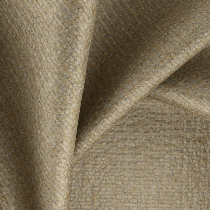 Verotex - Re-Beach - Meubelstof Fibreguard ECO