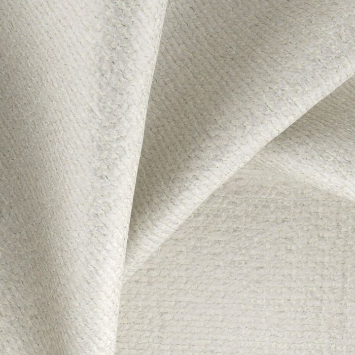Verotex - Re-Beach - Meubelstof Fibreguard ECO