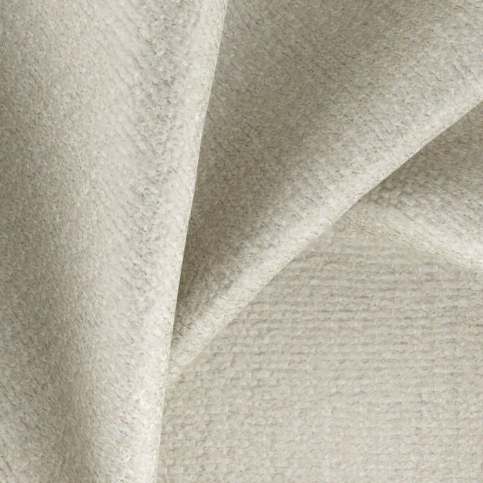 Verotex - Re-Beach - Meubelstof Fibreguard ECO