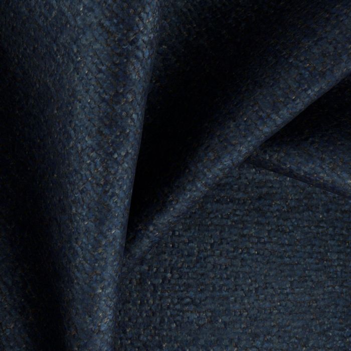 Verotex - Re-Beach - Meubelstof Fibreguard ECO