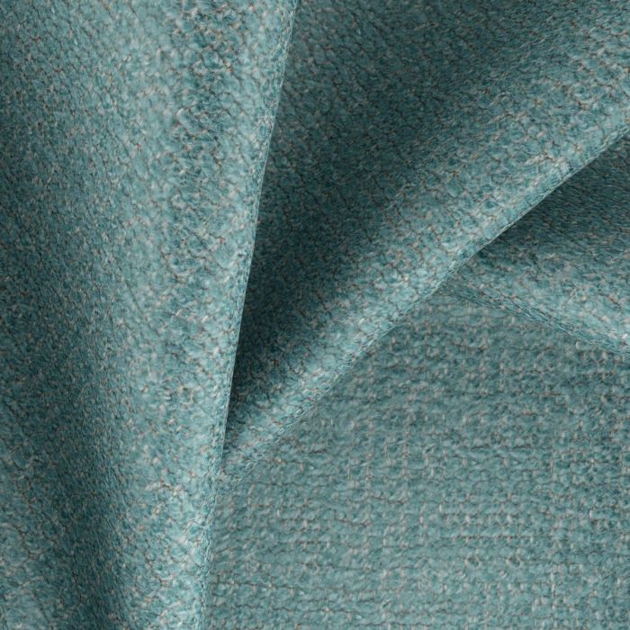 Verotex - Re-Beach - Meubelstof Fibreguard ECO