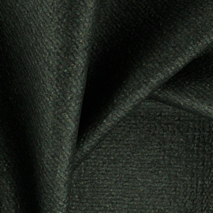 Verotex - Re-Beach - Meubelstof Fibreguard ECO