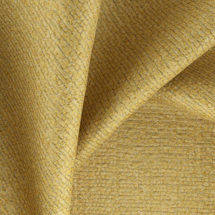 Verotex - Re-Beach - Meubelstof Fibreguard ECO