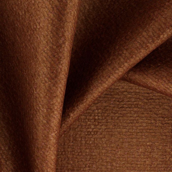 Verotex - Re-Beach - Meubelstof Fibreguard ECO