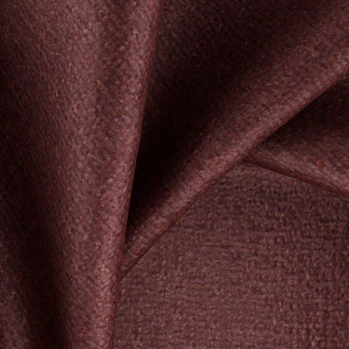 Verotex - Re-Beach - Meubelstof Fibreguard ECO