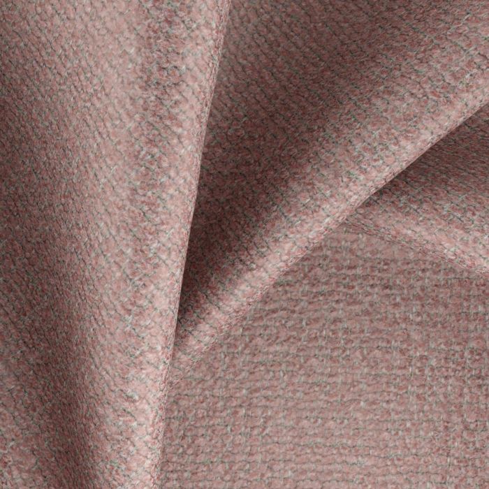 Verotex - Re-Beach - Meubelstof Fibreguard ECO