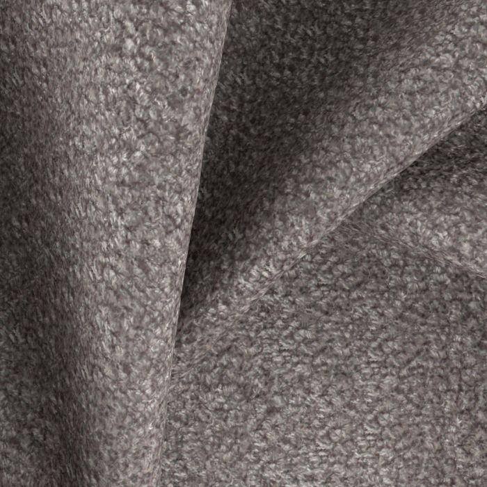 Verotex - Re-Bound - Meubelstof Fibreguard ECO