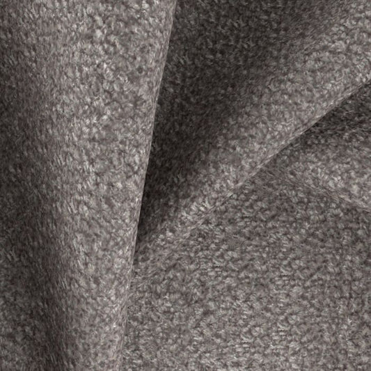Verotex - Re-Bound - Meubelstof Fibreguard ECO